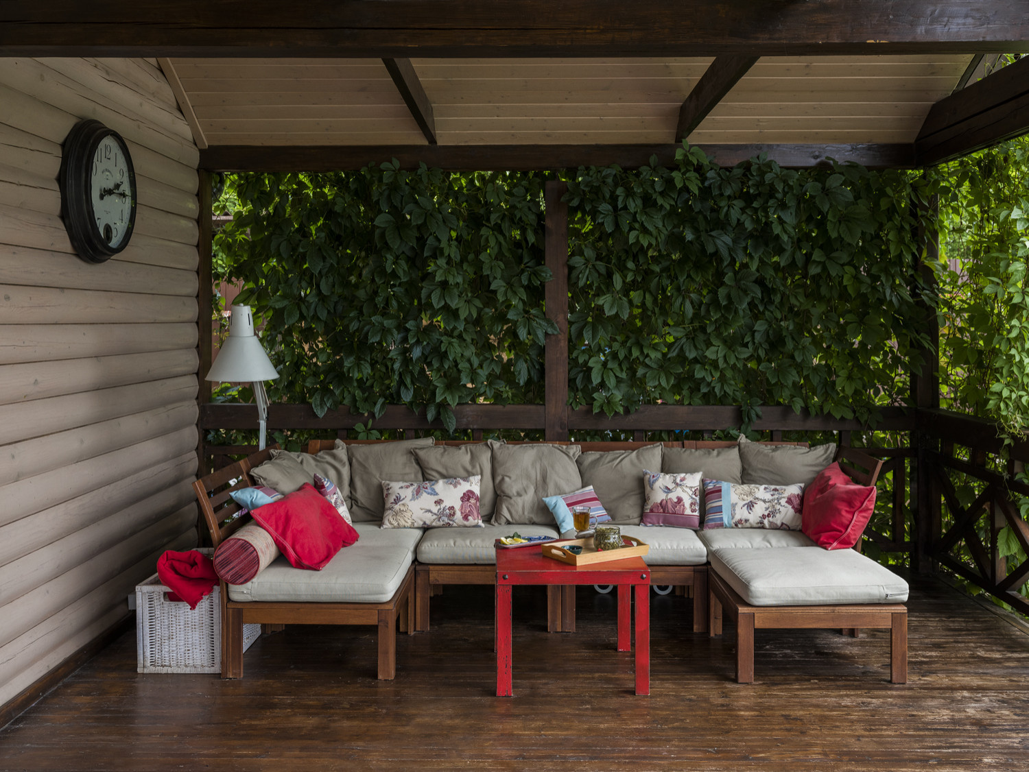 Сделано с любовью