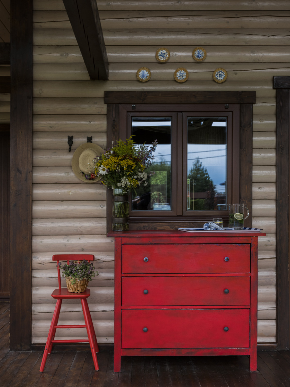 Сделано с любовью