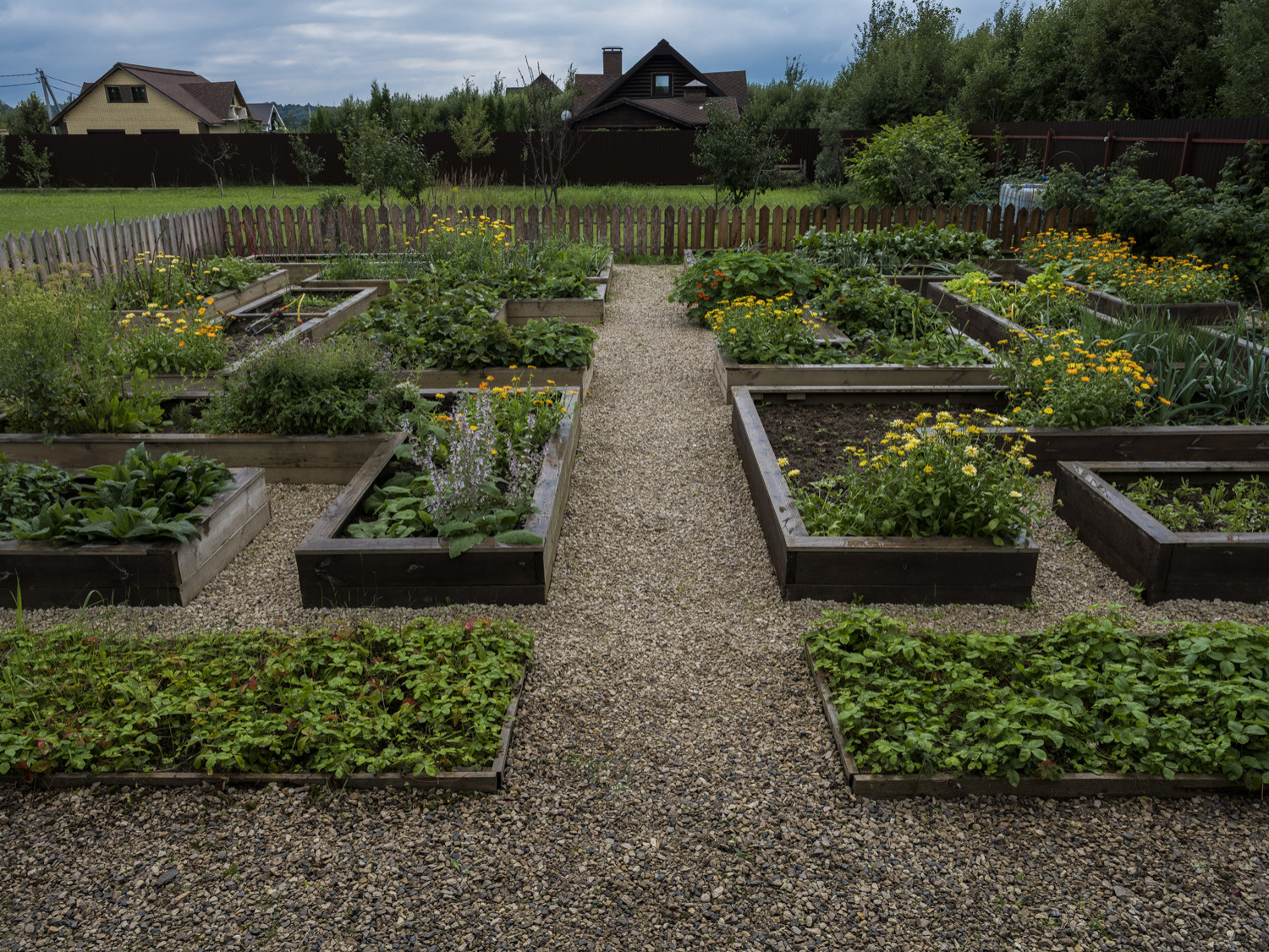 Сделано с любовью