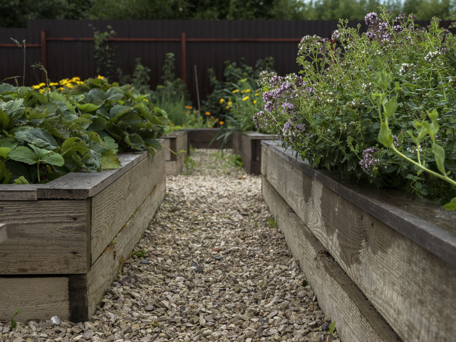 Сделано с любовью