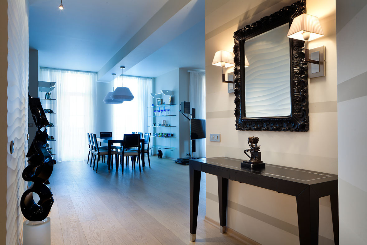 Гуля Сырова