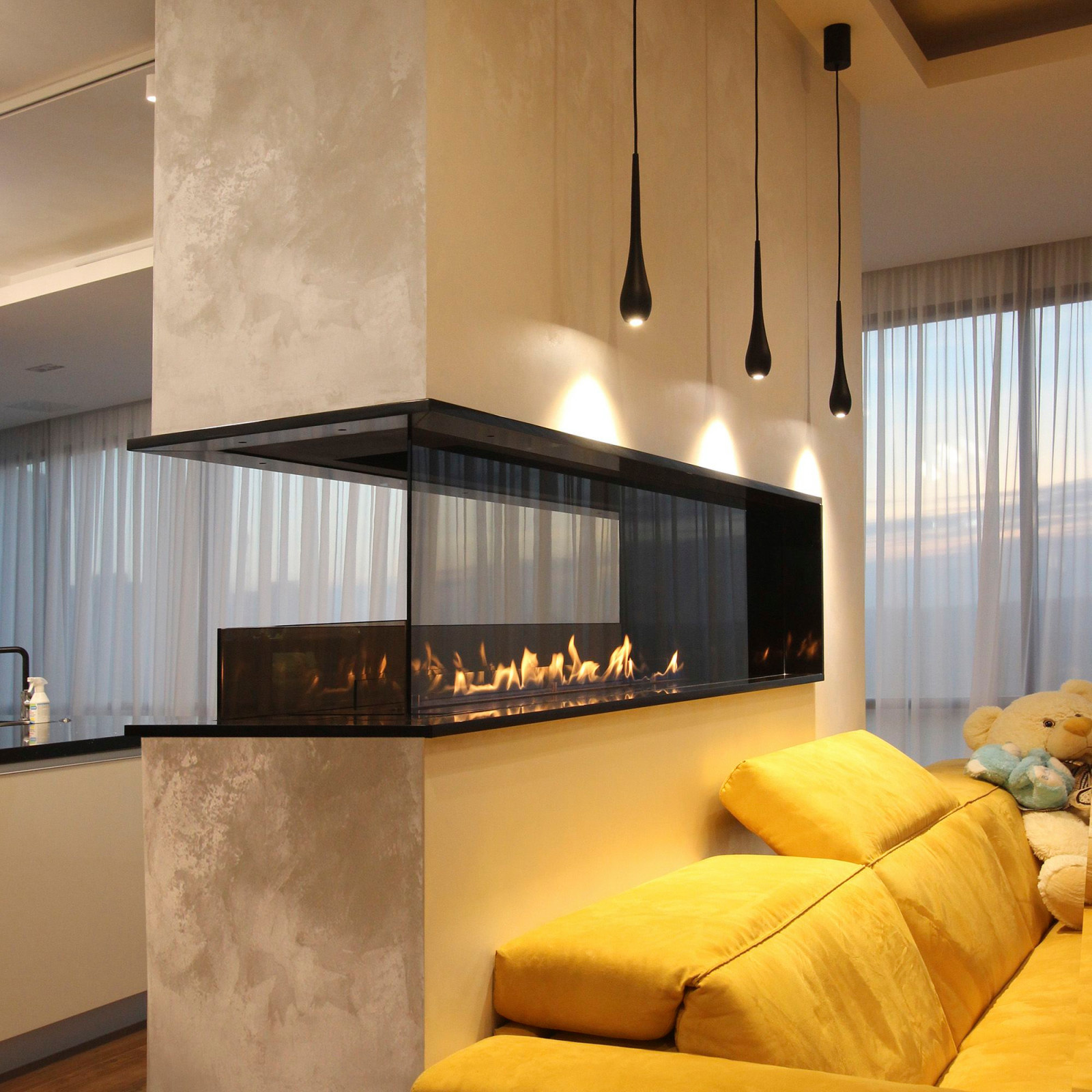 Сергей/SappFire