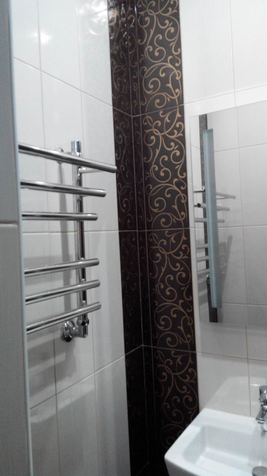 Алексей Брович