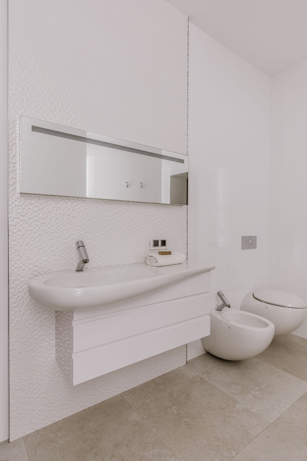 Необычный ДОМ