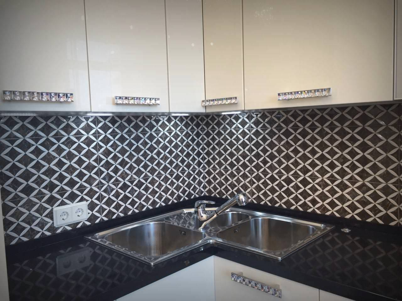 ЖК "Прогресс"