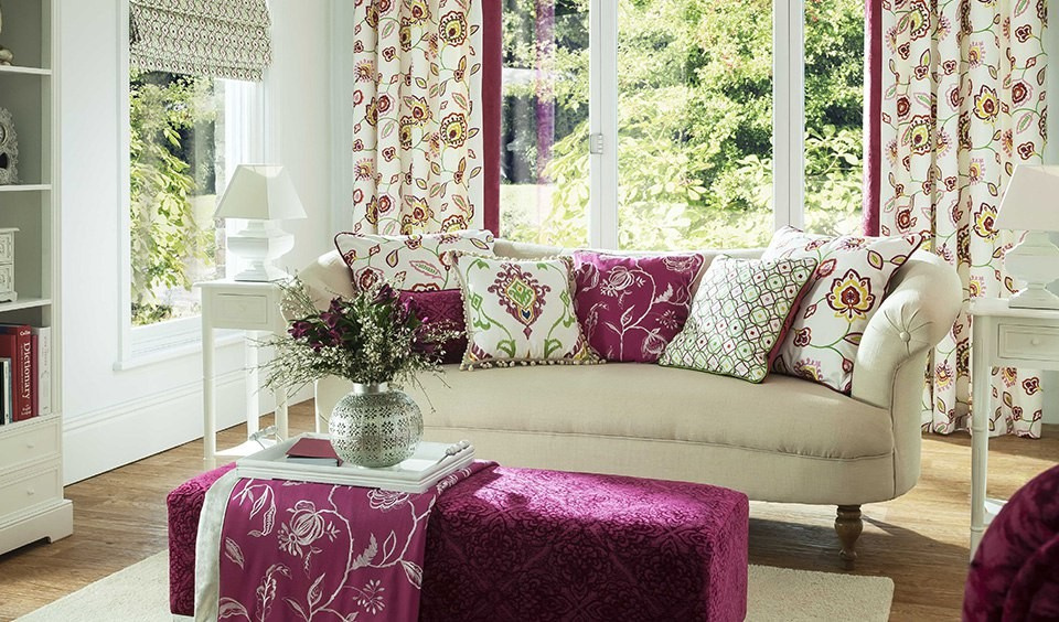 Любые стили