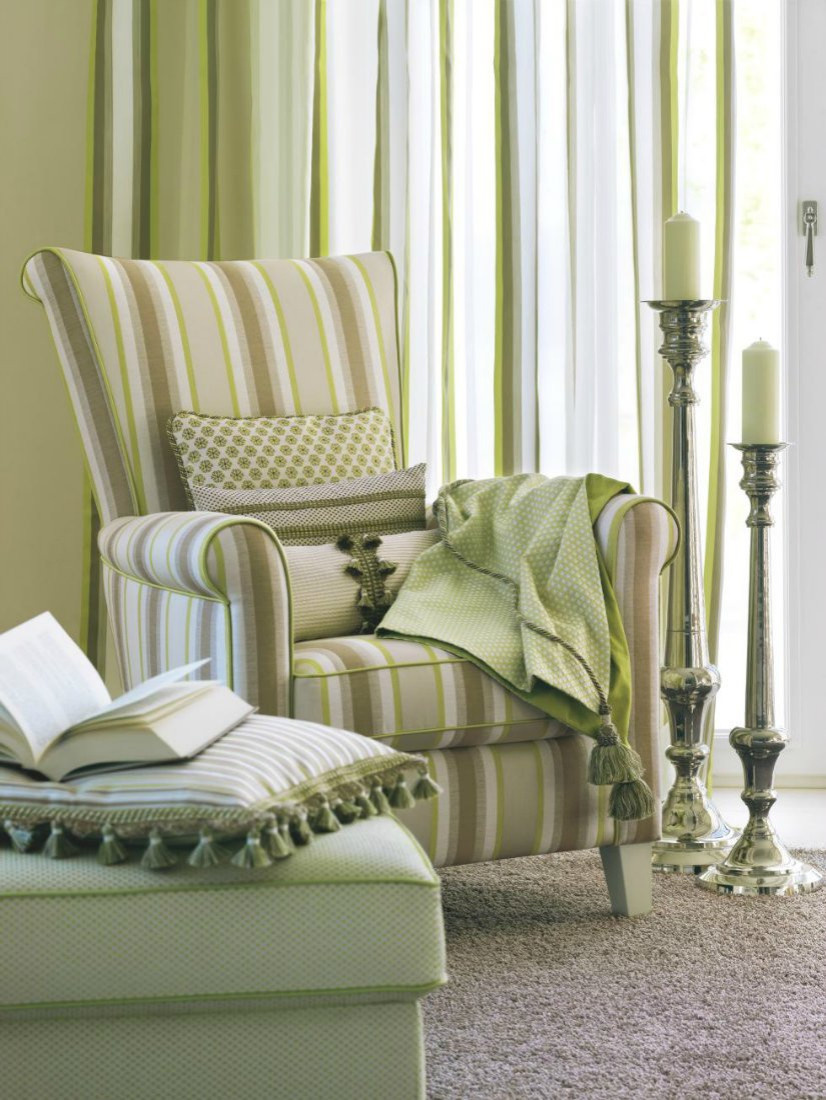 Любые стили