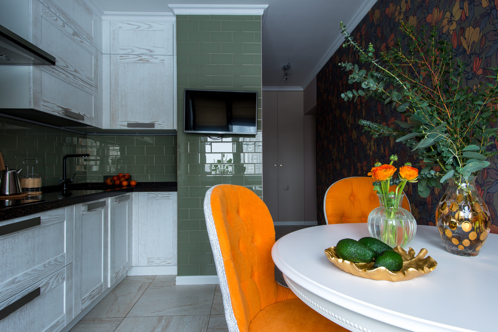 Обложка альбома: П44