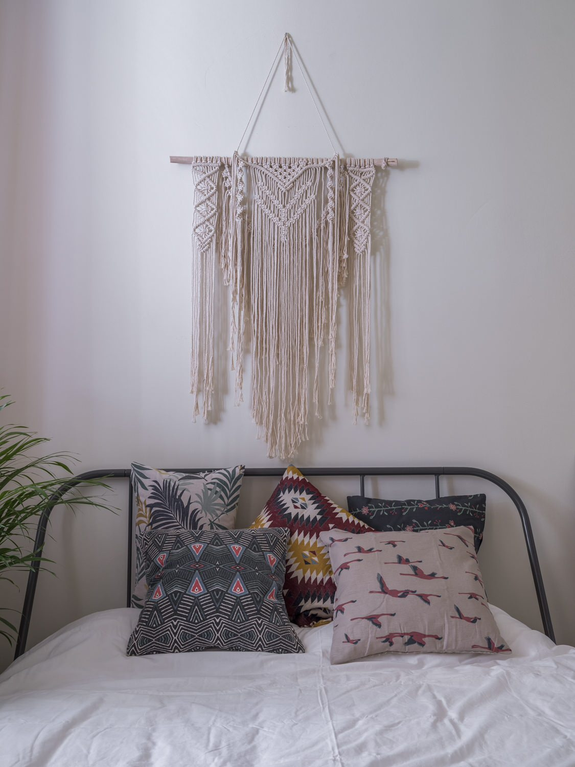 Boho Chic