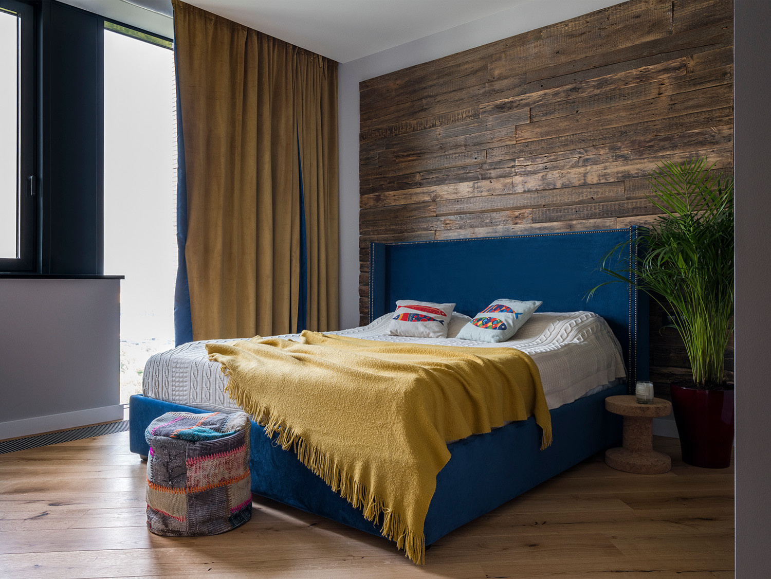 Обложка альбома: Мои идеи