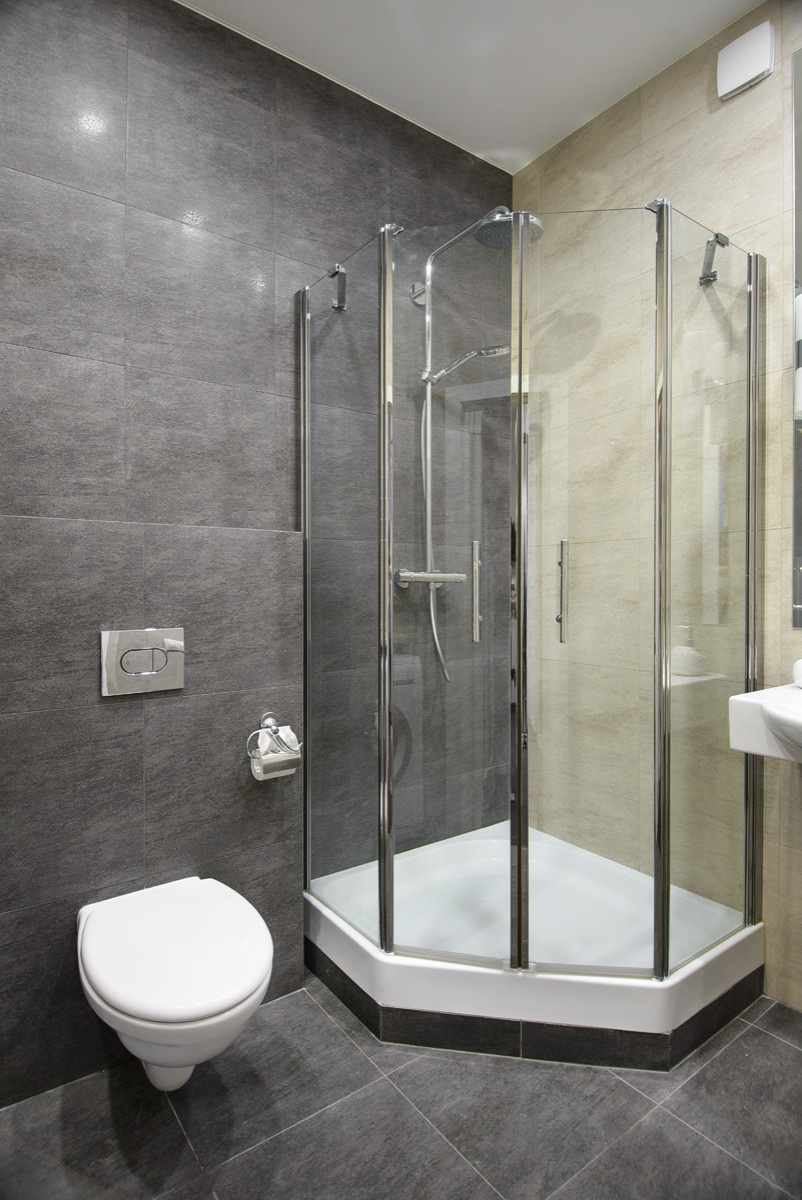 41м2 ЖК Оазис