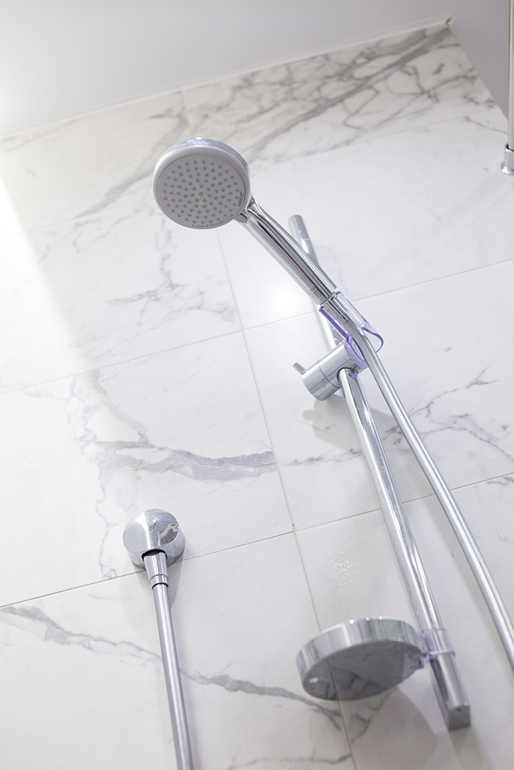 48м2 ЖК Заельцовский