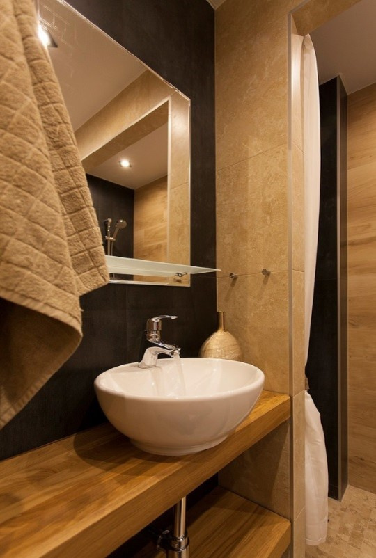 Медведково, квартира 45м2