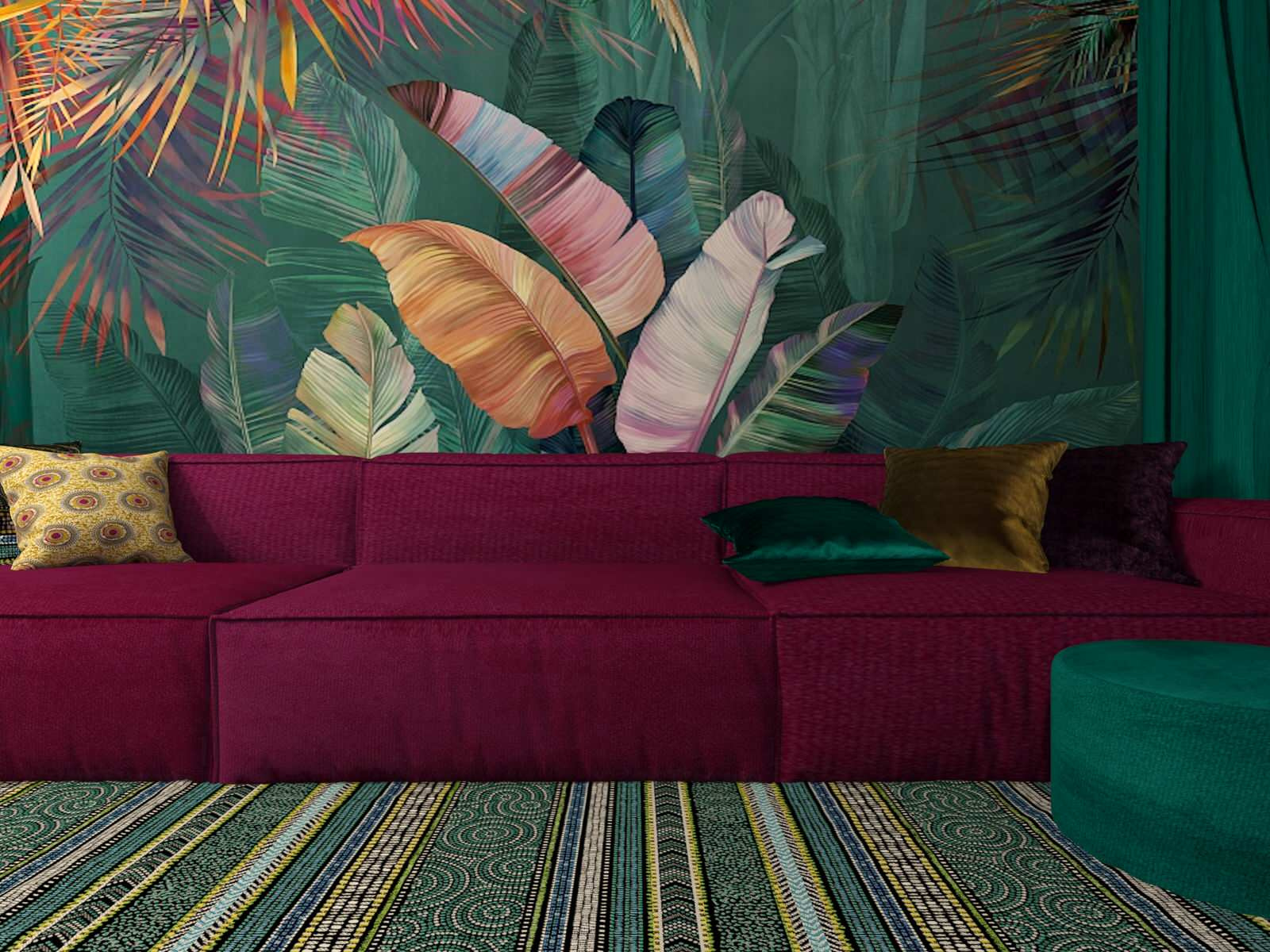 Ксения Стрельцова