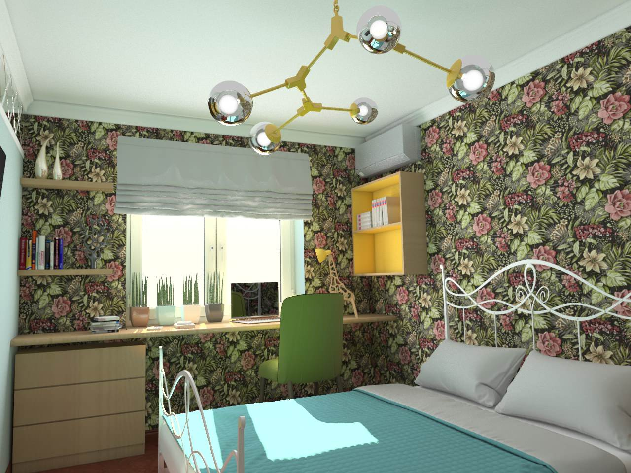 Оксана Жукова