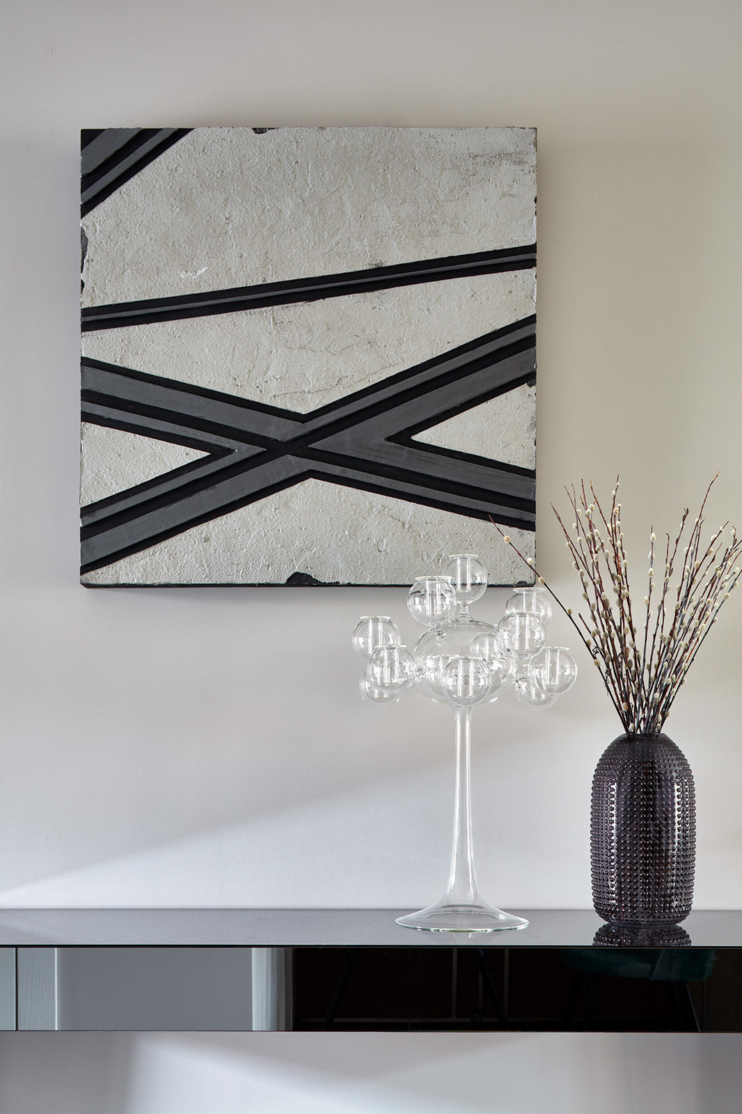 Восток и Запад