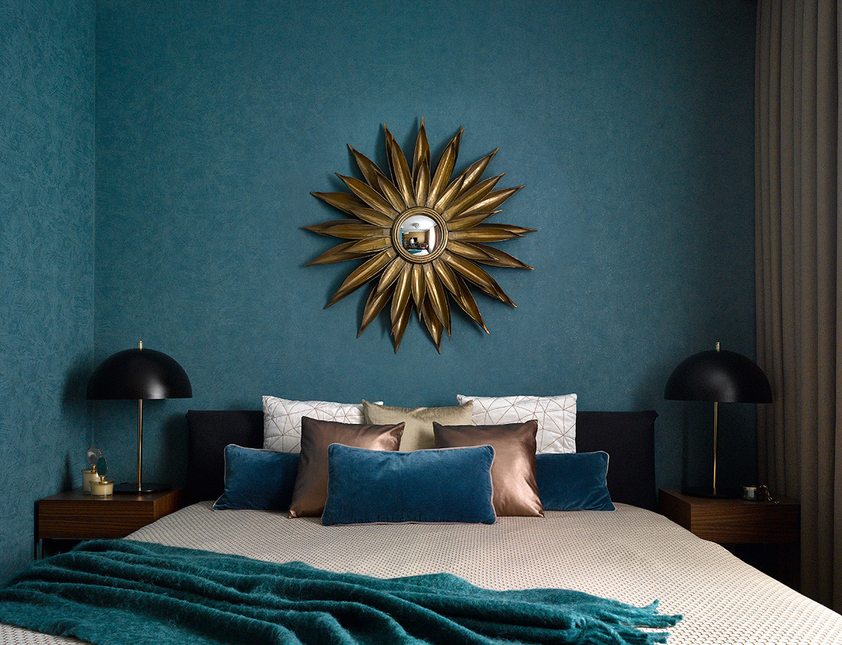 Обложка альбома: Мои идеи