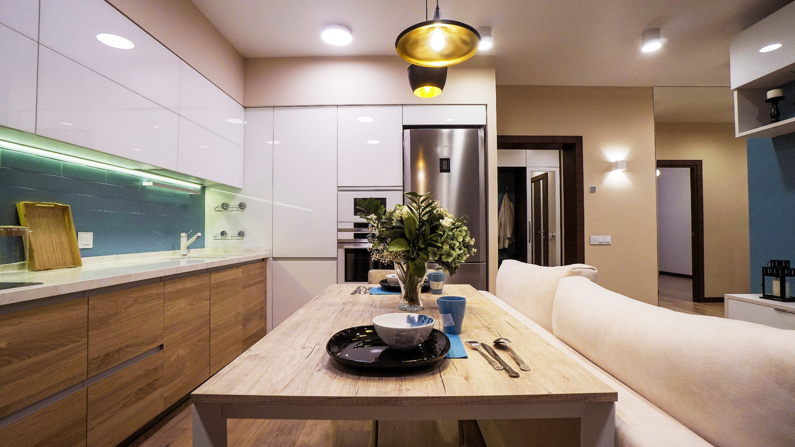 Татьяна Цветкова