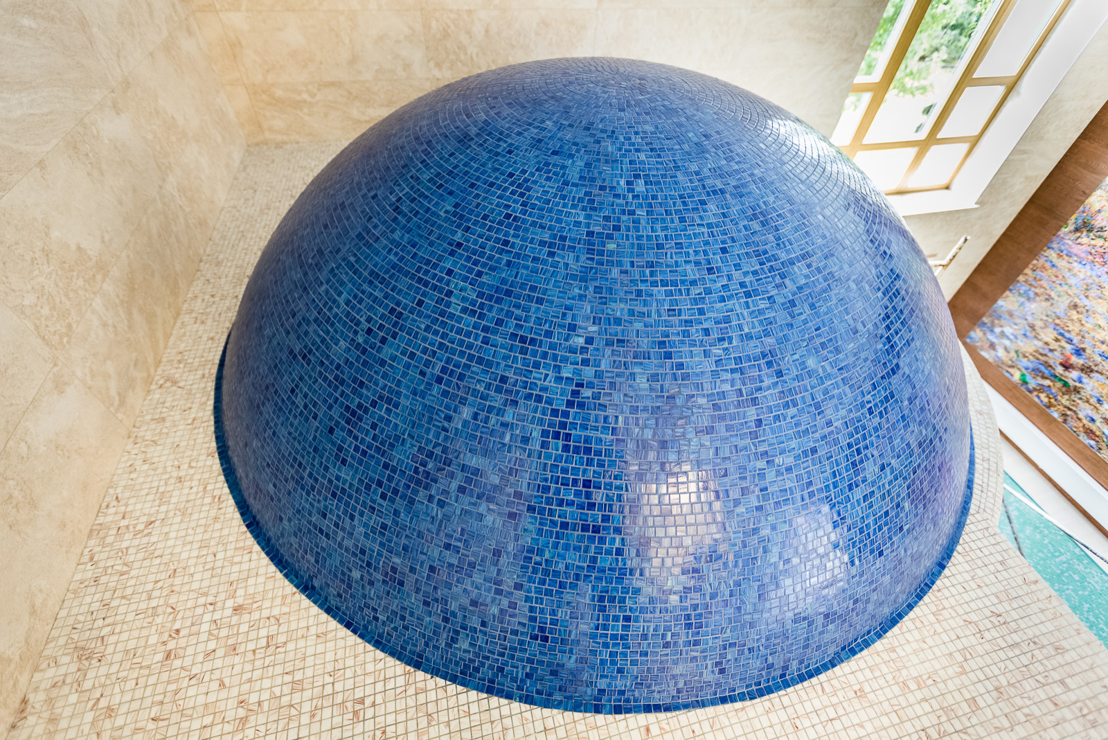 Частный дом, Вешки, МО