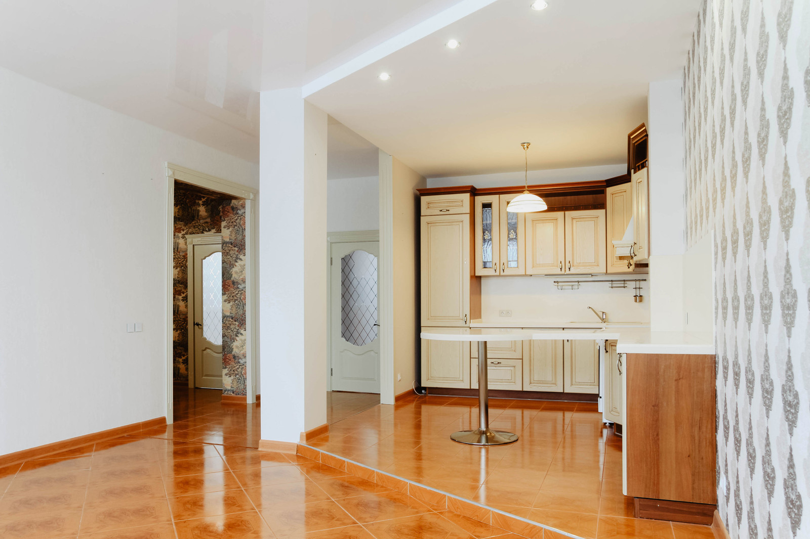 Анастасия Ангелова