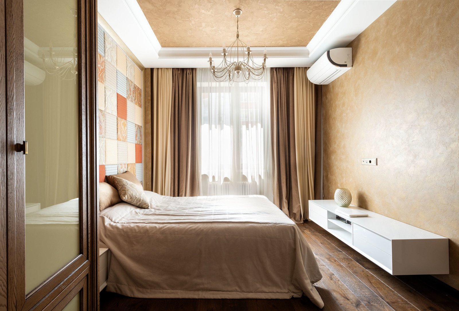 Хотим Loft