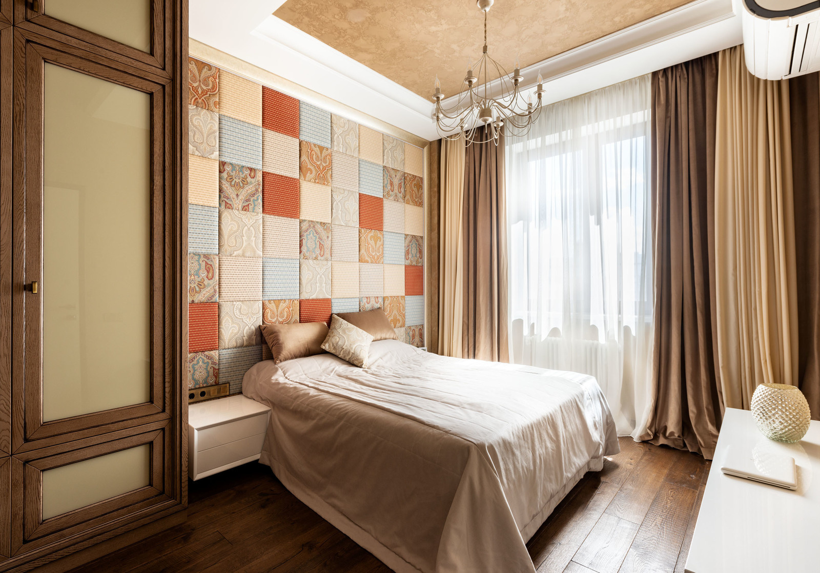 Хотим Loft