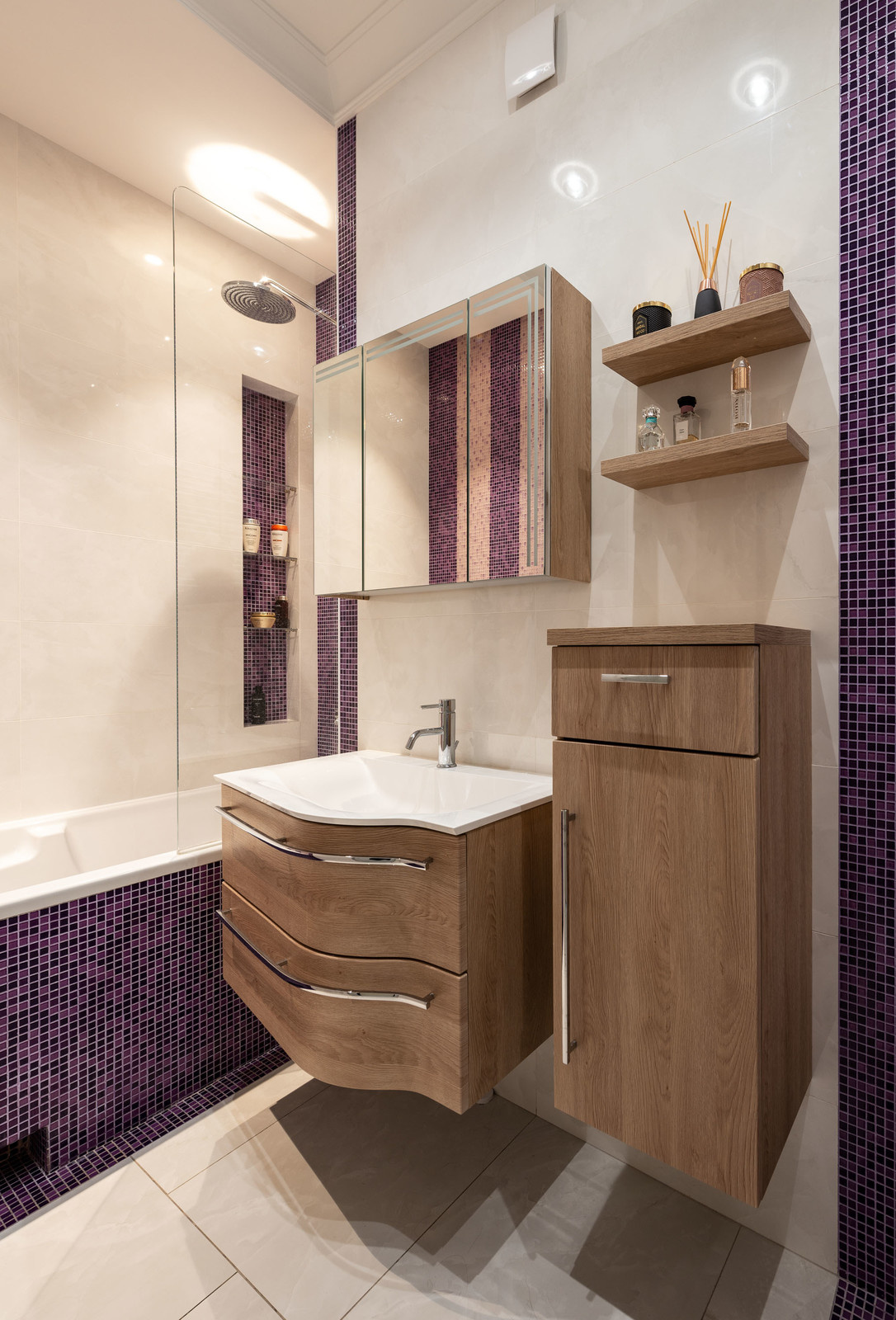 Хотим Loft