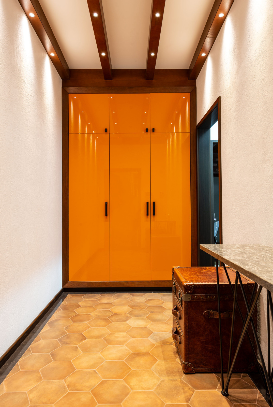 Хотим Loft