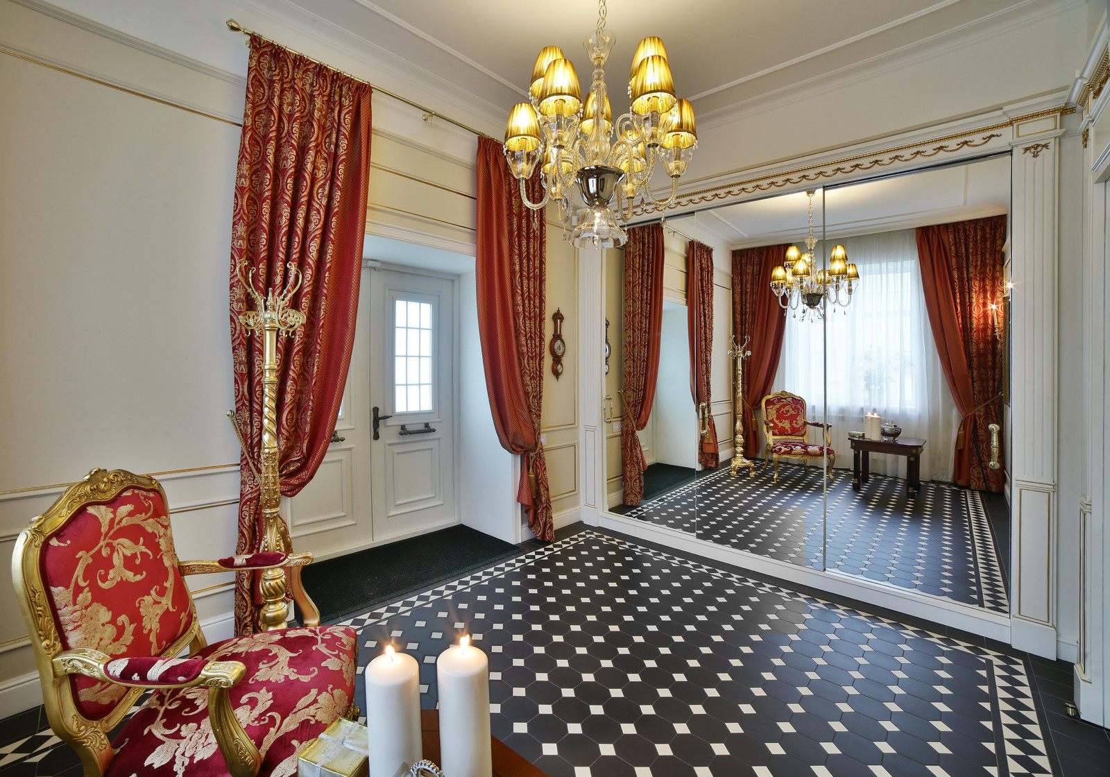 Елена Живица