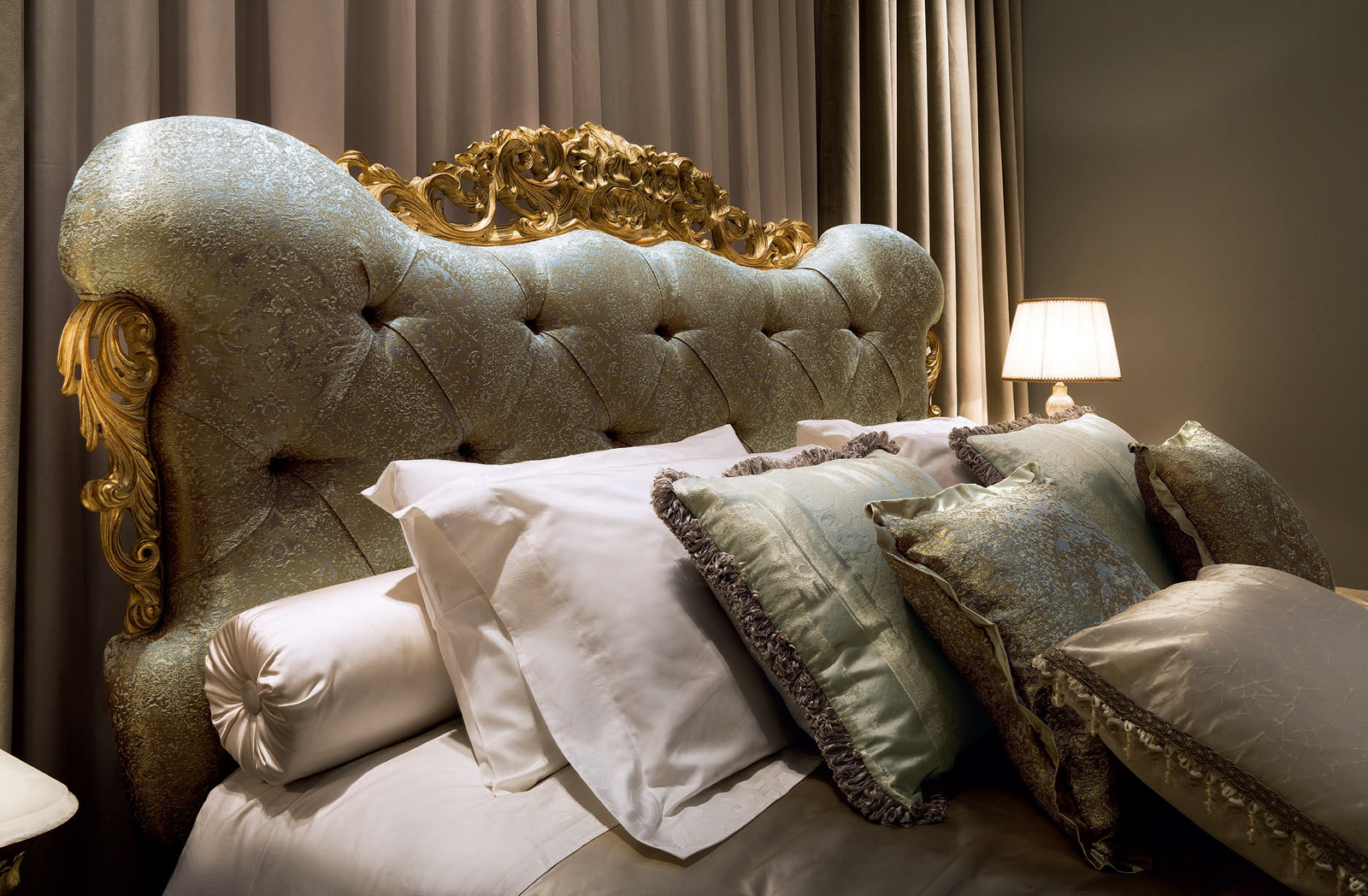 Обложка проекта: Интерьер от Arte Arredo