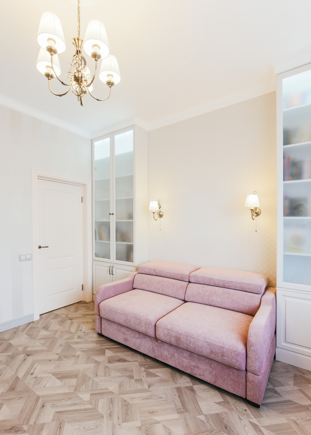 Фоновое изображение профиля Юлия Соколова