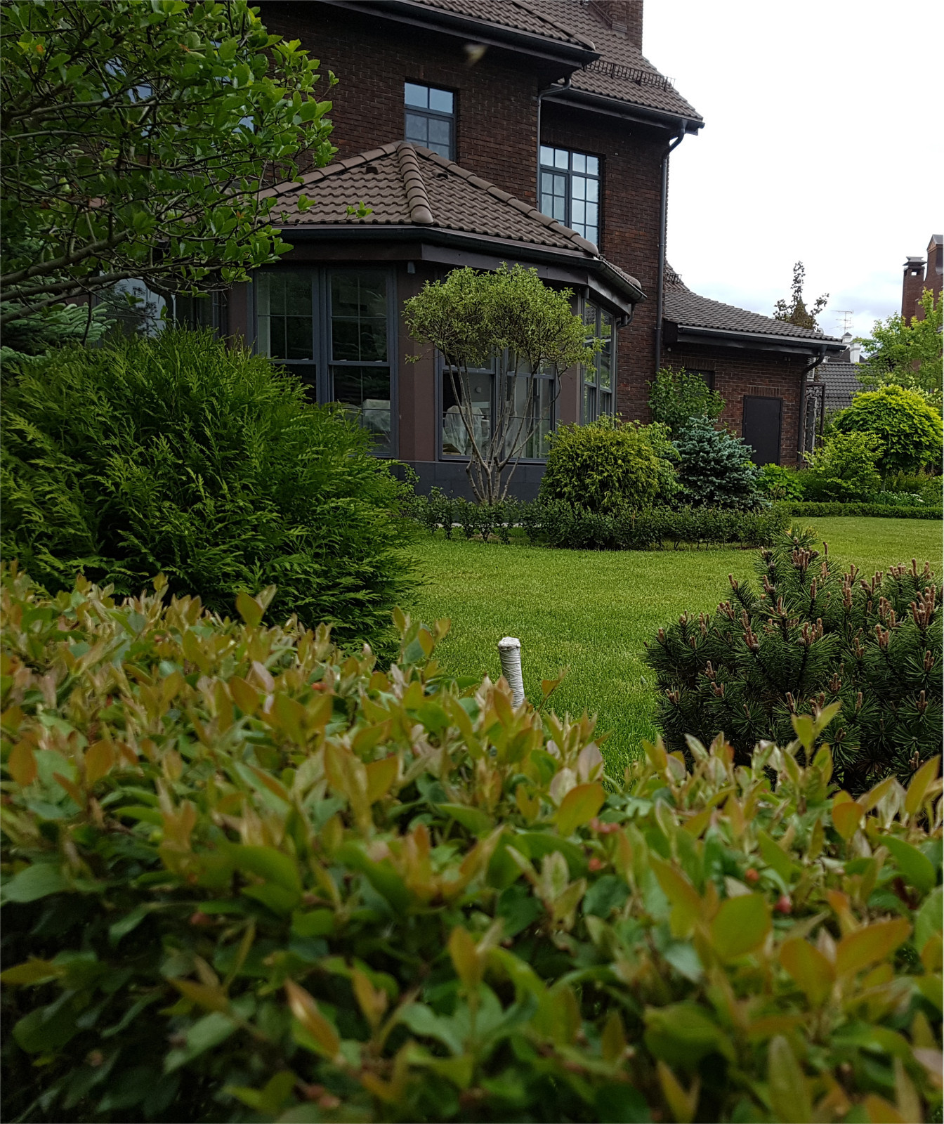 Объясняет юрист: Зачем вам межевой план участка