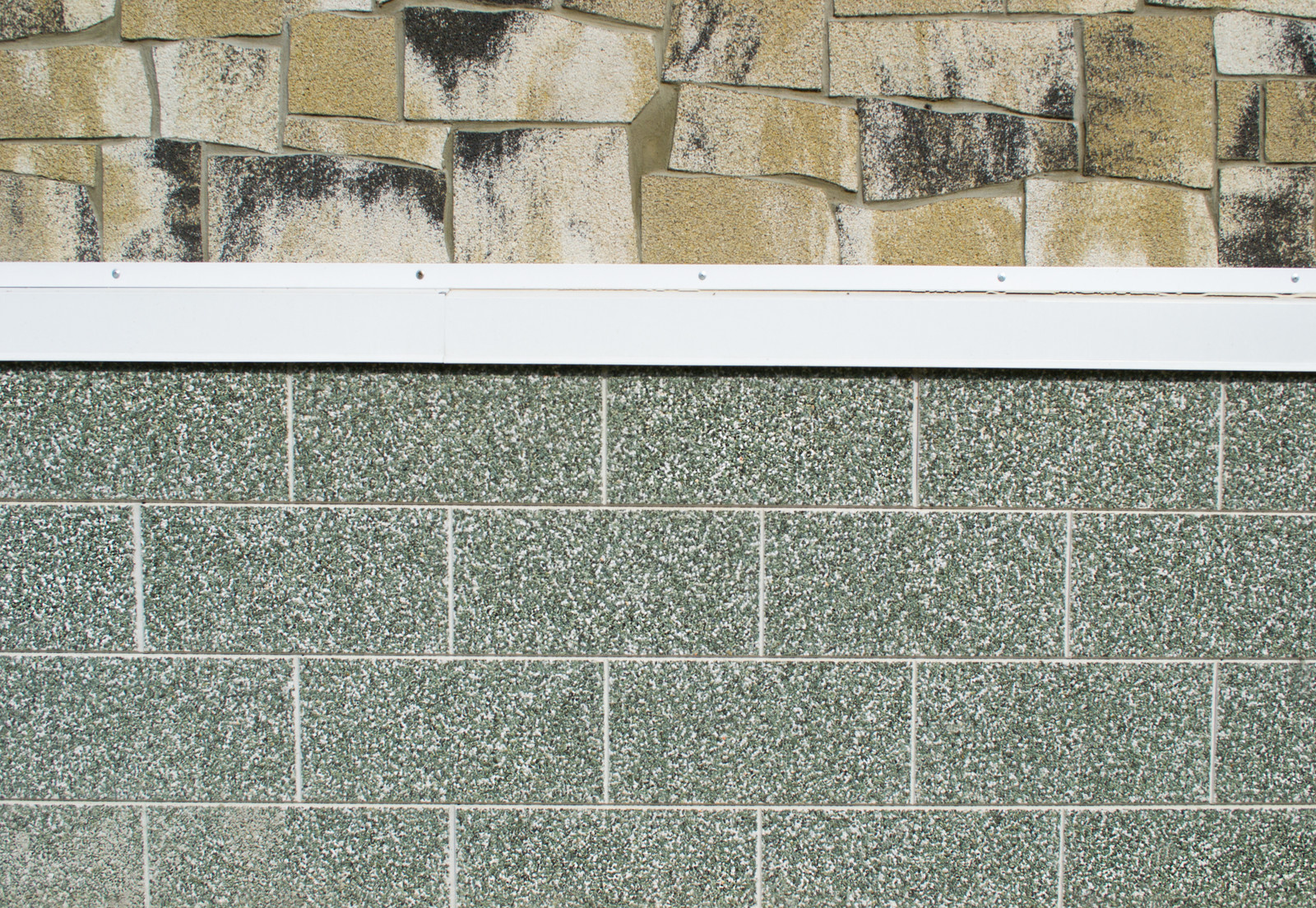 Жилой дом в Ленинградской области