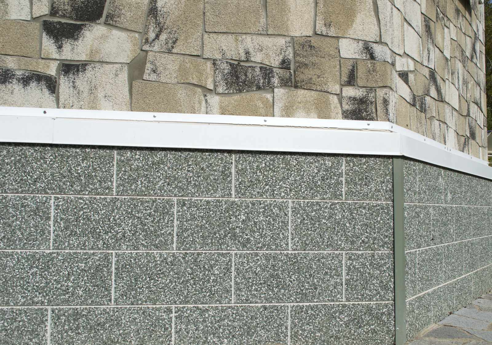 Жилой дом в Ленинградской области