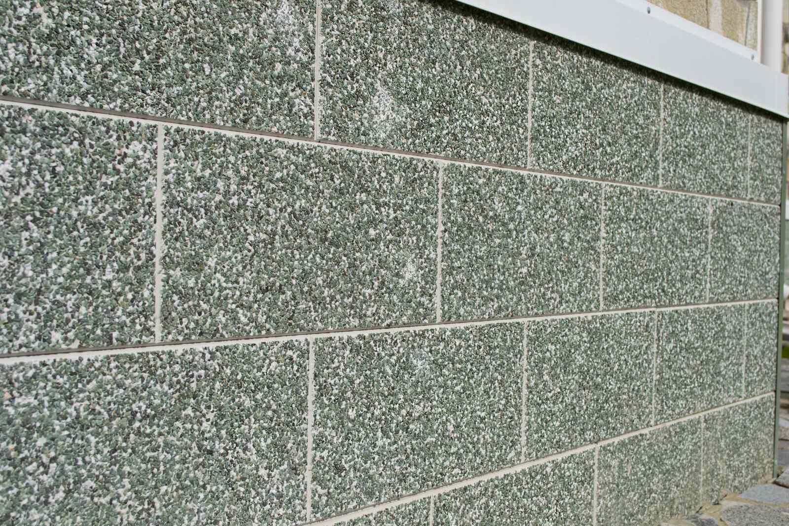 Жилой дом в Ленинградской области