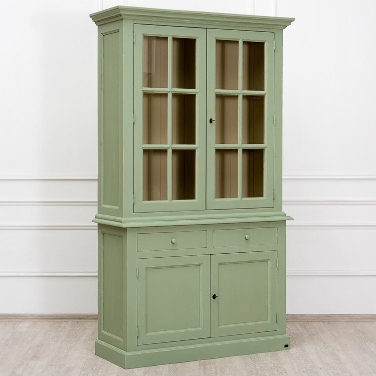 Гостиная - FLEUR DANS LE JARDIN