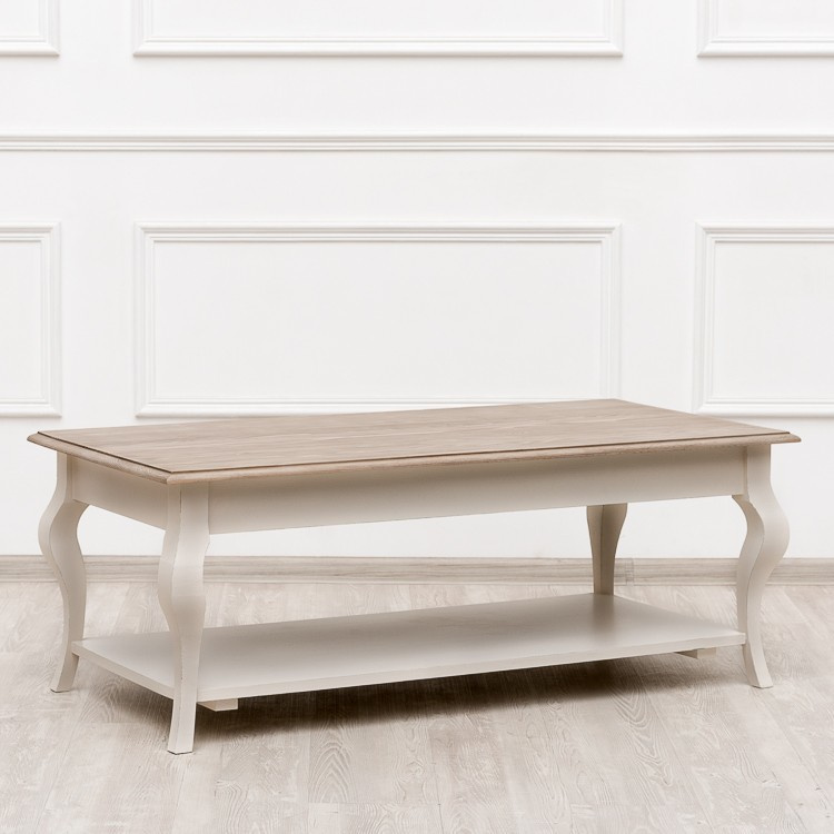 Гостиная - FLEUR DANS LE JARDIN