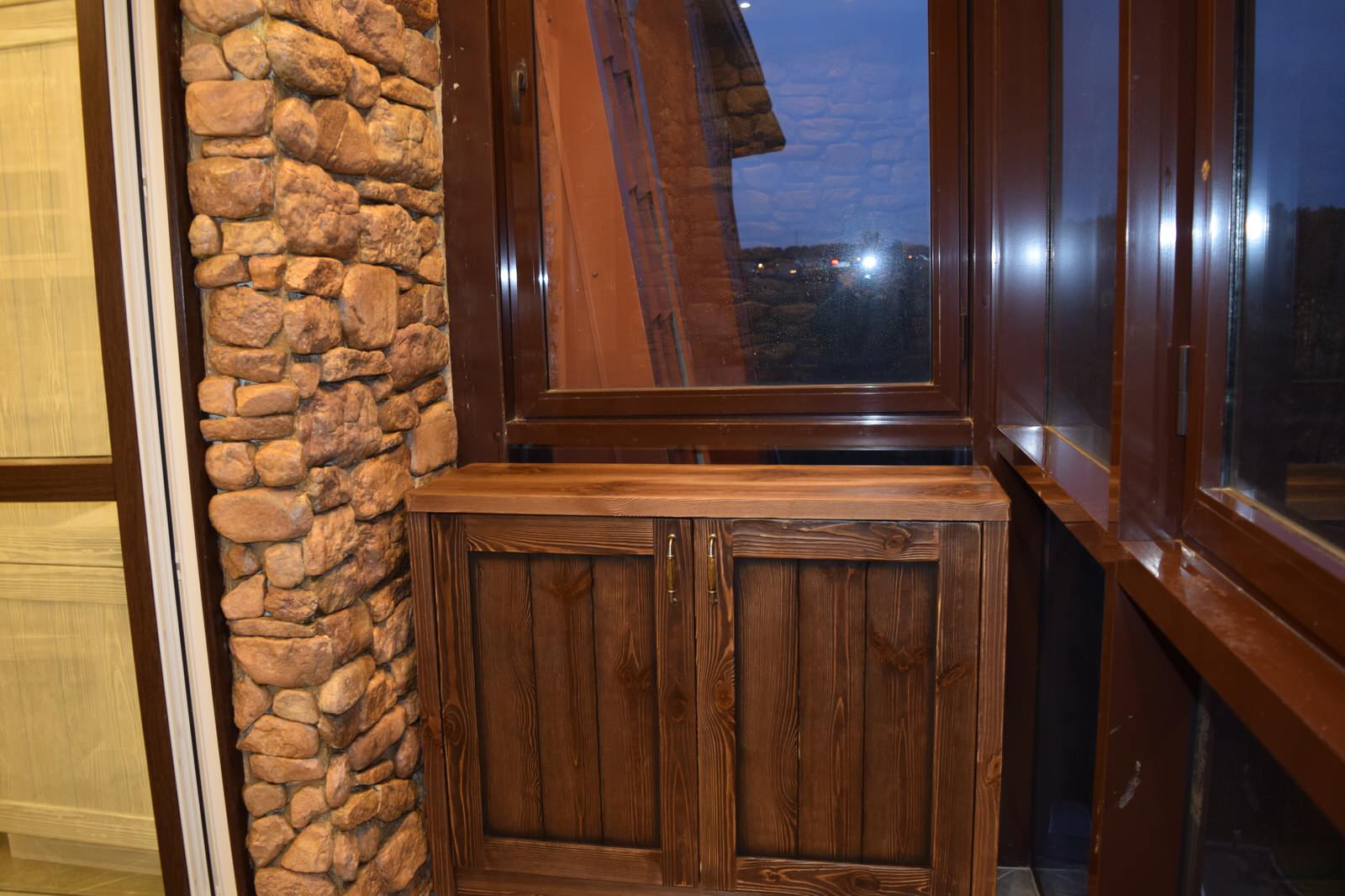 Ремонт и дизайн квартир от Компании Бабич