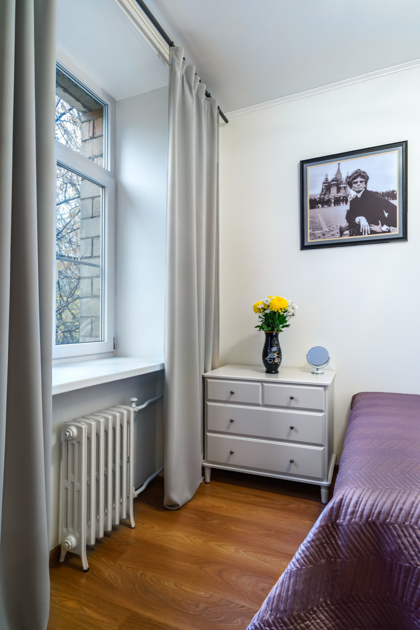 Площадь Победы