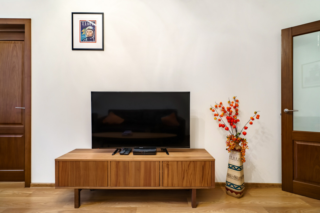 Площадь Победы