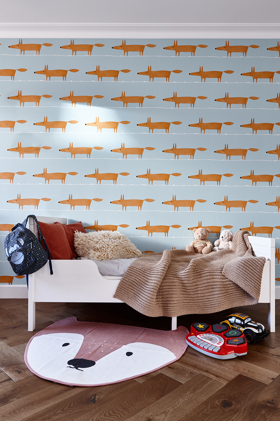 ЖК "Татьянин Парк"