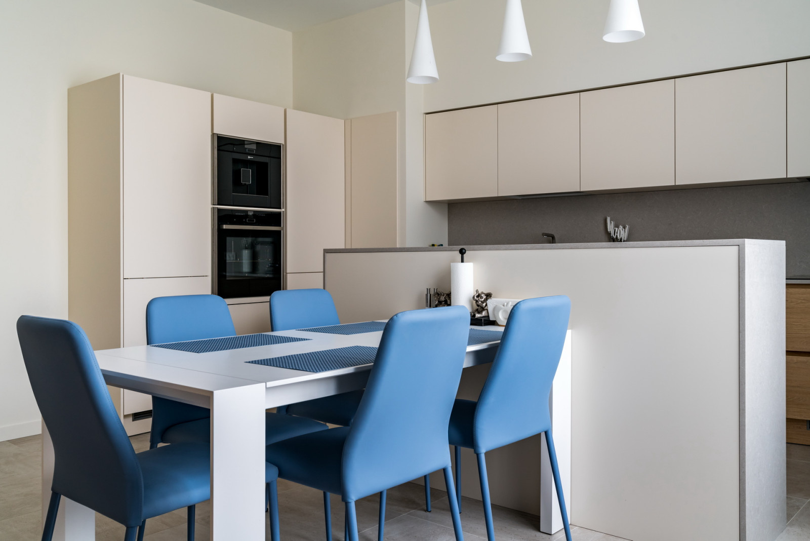 Обложка альбома: Идеи пользователя webuser_944029411