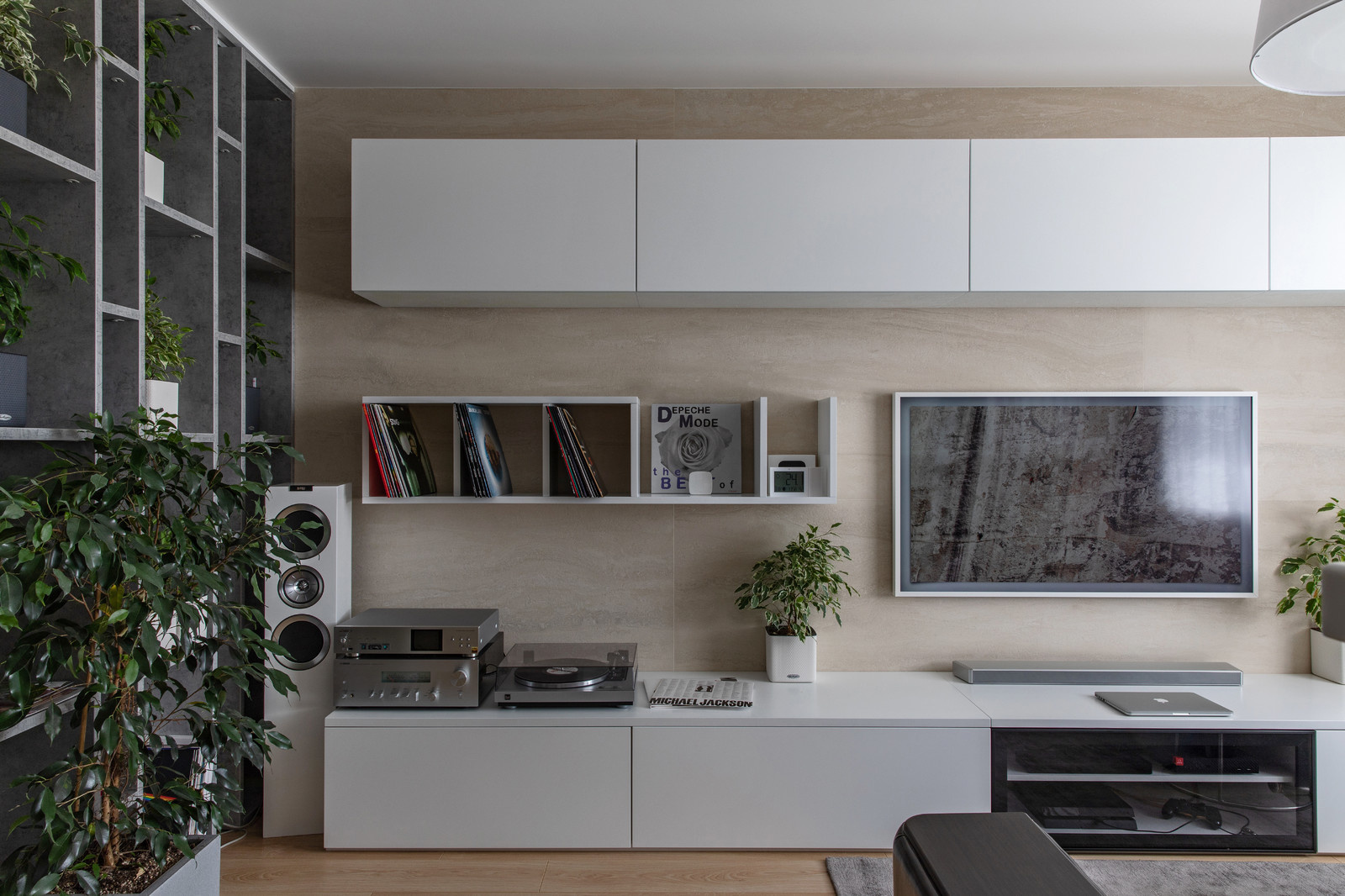 С лучшим видом