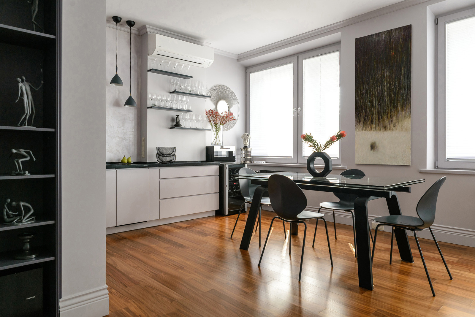 Обложка альбома: Идеи пользователя almira125