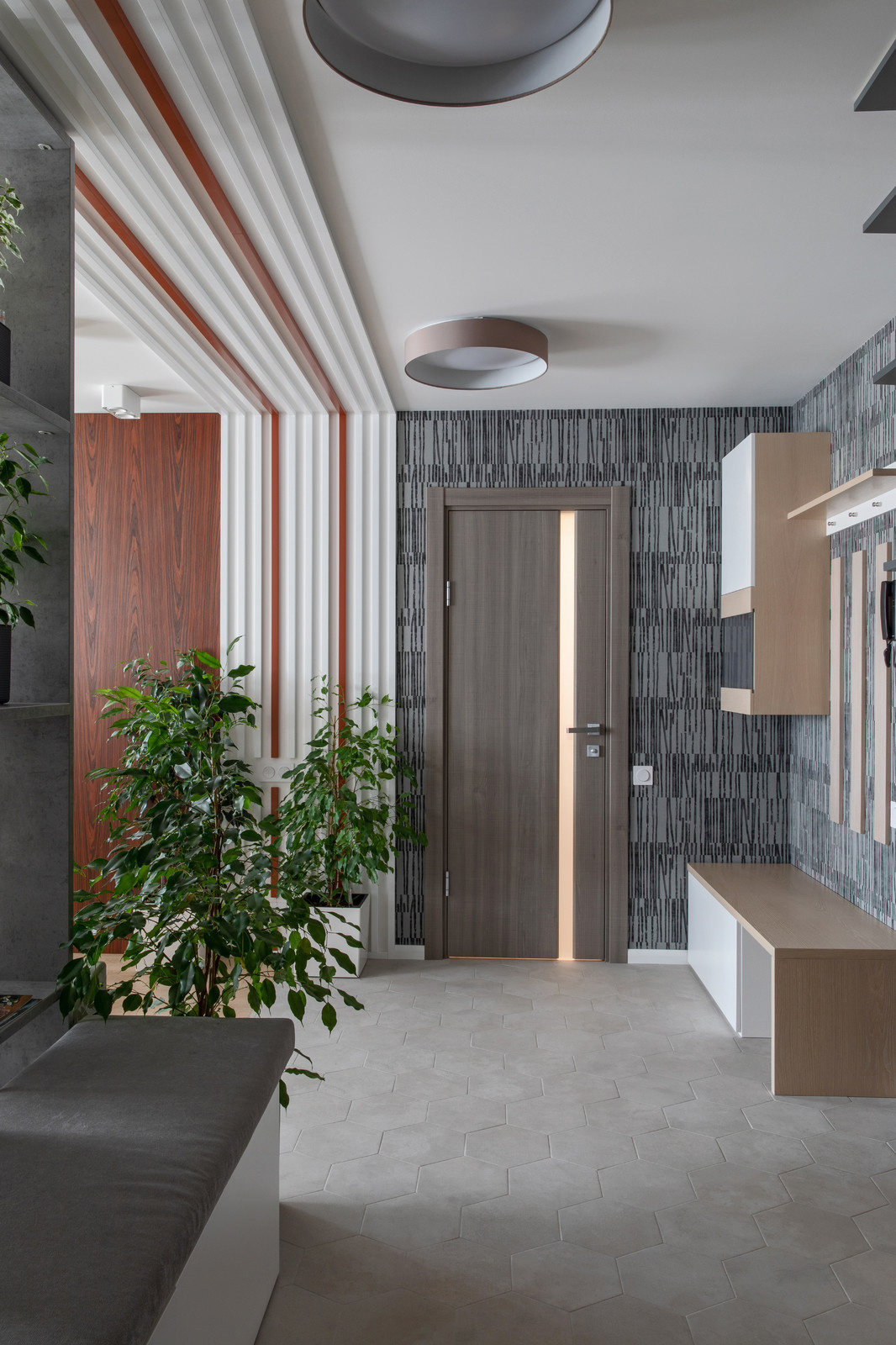 С лучшим видом