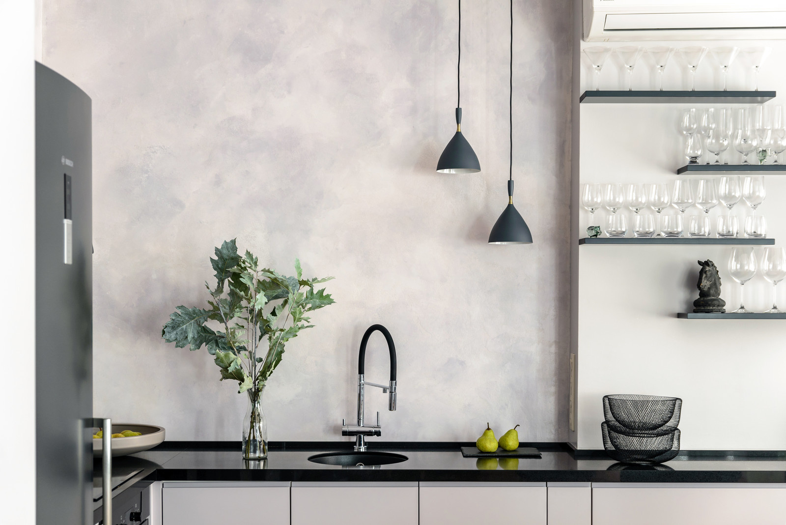 Проблема и решение: 14 лайфхаков из проектов ноября