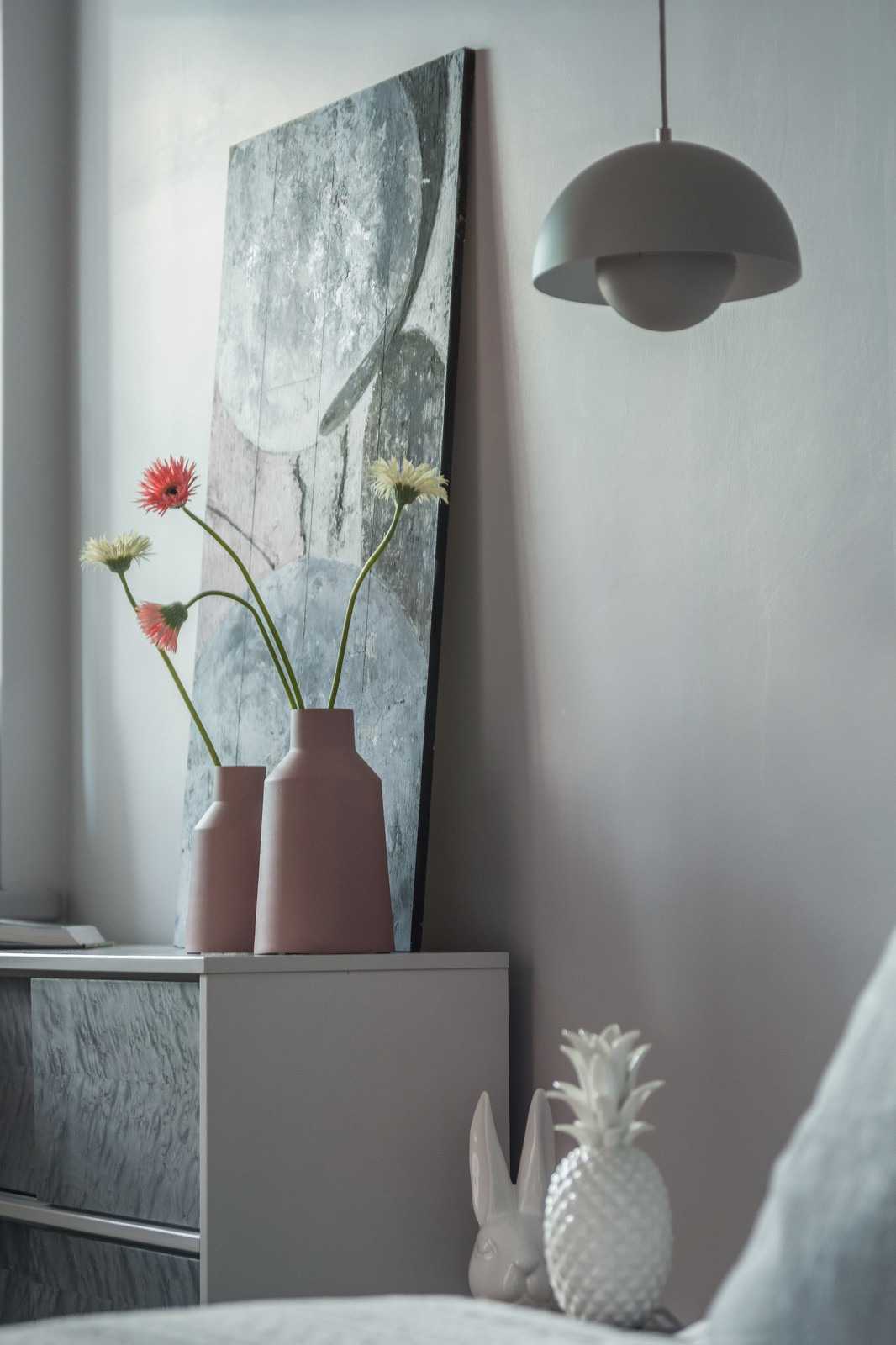 Квартира в центре Новосибирска.