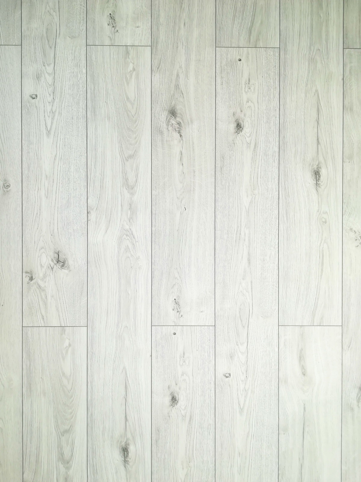 Фоновое изображение профиля ИнженСервис