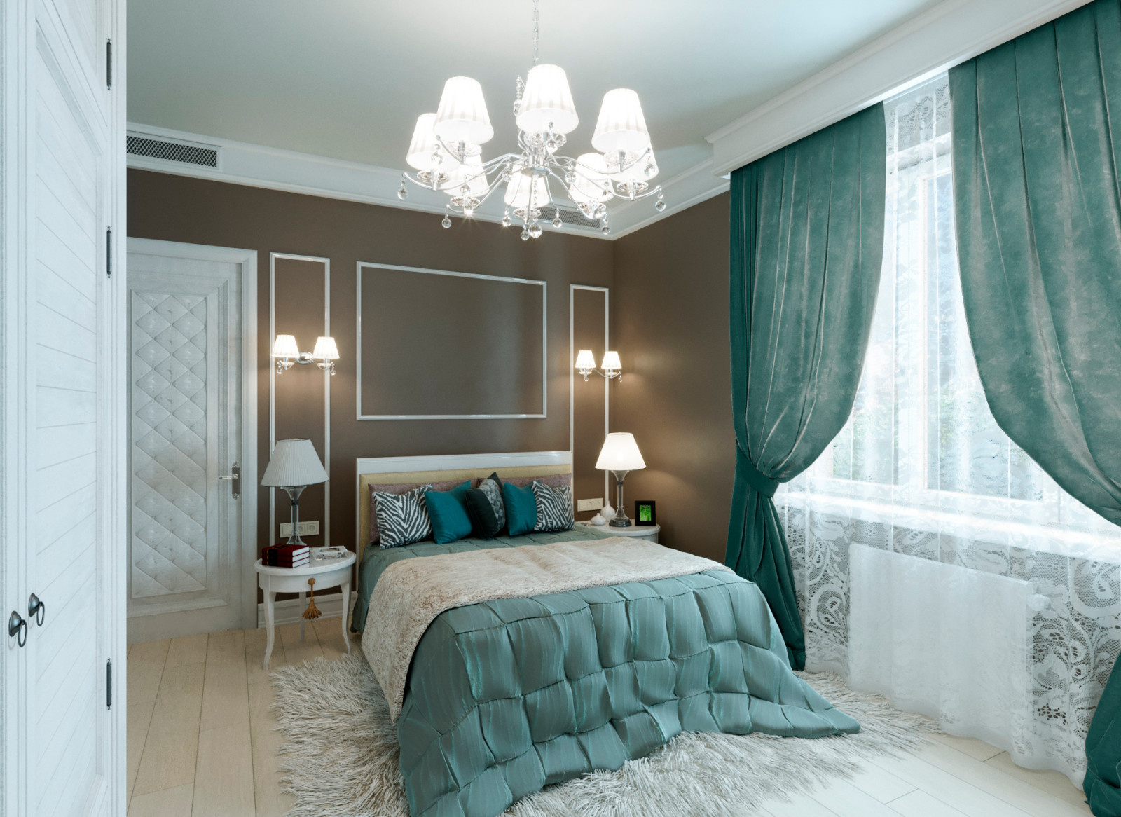 Фоновое изображение профиля Oleg Kiselev