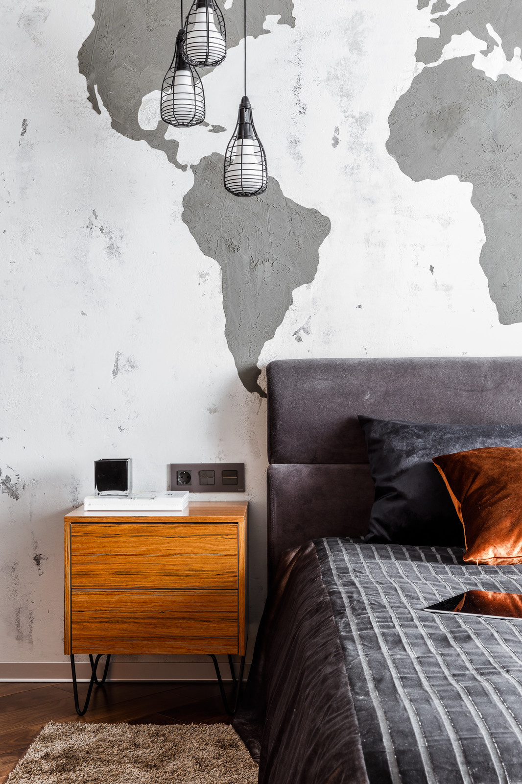 Вот и всё: 20 недавних трендов, которым «пора»